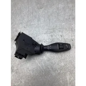Schakelaar voor Ruitenwisser FORD FIESTA VI (CB1, CCN), FORD FIESTA VI Van Favoriet