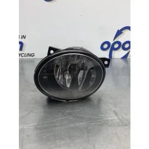 Express Levering Mistlamp VW CRAFTER 30-50 Van (2E_)