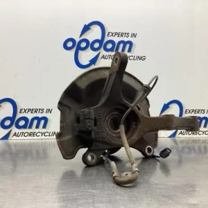 Astap OPEL AGILA (B) (H08) Bestseller