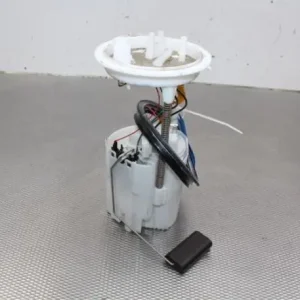 Brandstofpomp VW UP! (121, 122, BL1, BL2, BL3, 123) Tijdelijk Beschikbaar