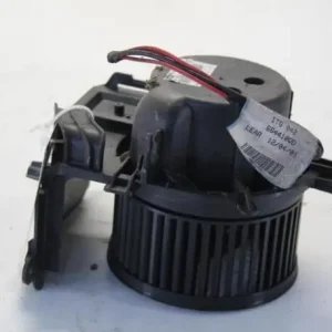 Tijdelijk Beschikbaar Elektrische motor interieurventilatie RENAULT CLIO II (BB_, CB_), RENAULT THALIA I (LB_), RENAULT CLIO III (BR0/1, CR0/1)