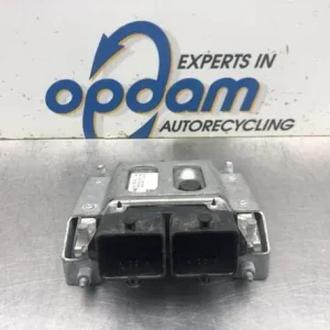 Rechtstreeks Van De Fabrikant Regeleenheid motoregeling VW UP! (121, 122, BL1, BL2, BL3, 123), VW LOAD UP (121, 122, BL1, BL2)