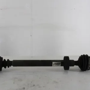 Aandrijfas SEAT IBIZA II (6K1) Groothandel