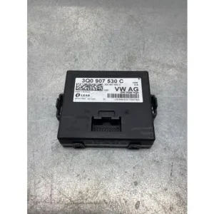 Computer Gateway VW POLO (AW1, BZ1) Professioneel