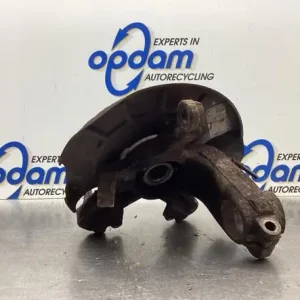 Premium Astap VW FOX Hatchback (5Z1, 5Z3, 5Z4)