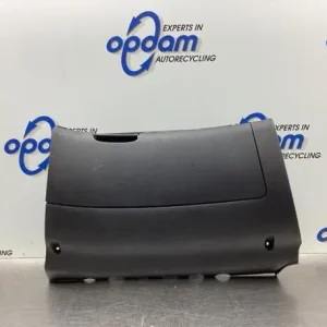 Handschoenenvak SKODA OCTAVIA II (1Z3) Aanbieding