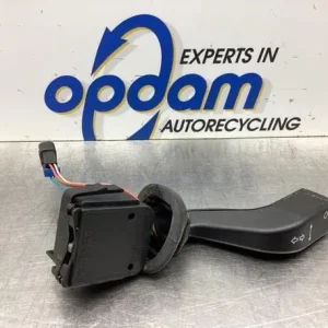 Knipperlampschakelaar OPEL ZAFIRA A MPV (T98) Bestel Nu