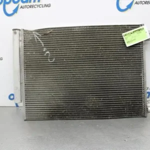 Airco Condensor RENAULT CAPTUR I (J5_, H5_), RENAULT CLIO IV (BH_) Nu Kopen