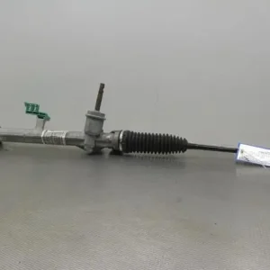 Luxe Stuurhuis FIAT PUNTO (199_), FIAT PUNTO EVO (199_), FIAT GRANDE PUNTO (199_)