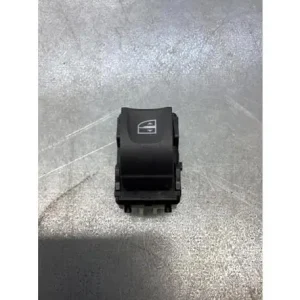 Schakelaar voor Elektrische Ramen RENAULT CAPTUR I (J5_, H5_), RENAULT CLIO IV (BH_) Nu Kopen