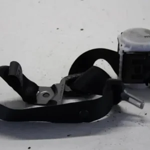 Plaats Bestelling Veiligheidsgordel SAAB 9-3 (YS3F, E79, D79, D75)