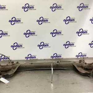 As VW UP! (121, 122, BL1, BL2, BL3, 123), VW LOAD UP (121, 122, BL1, BL2) Hete Deal