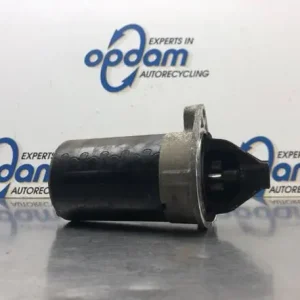 Startmotor HYUNDAI ATOS (MX), HYUNDAI ATOS PRIME (MX), HYUNDAI GETZ (TB), KIA PICANTO (SA) Wereldwijde Verzending