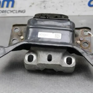 Ophanging versnelling VW GOLF VII (5G1, BQ1, BE1, BE2) Limited Edition