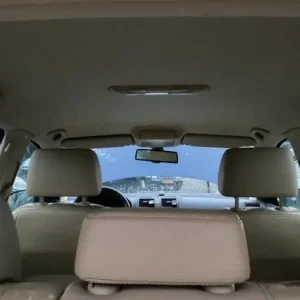 Weekendaanbieding Zonklep VW GOLF V (1K1), VW GOLF VI (5K1)