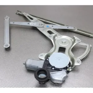 Raambedieningsmechanisme TOYOTA PRIUS (_W3_) Snelle Levering