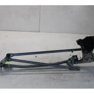 Flitsaanbieding Ruitenwissermotor FORD FOCUS C-MAX (DM2), FORD C-MAX (DM2), FORD KUGA I, FORD KUGA II (DM2)