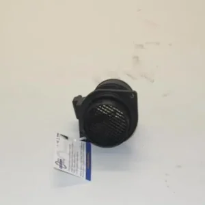 Luchtmassameter RENAULT MASTER II Van (FD), RENAULT MASTER PRO Van (FH__) Speciale Aanbieding