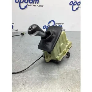 Versnellingspook MERCEDES-BENZ C-CLASS T-Model (S204), MERCEDES-BENZ C-CLASS (W204) Beperkt Aanbod