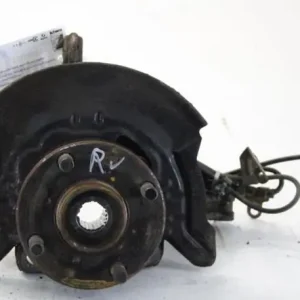 Astap DAIHATSU SIRION (M3_), SUBARU JUSTY IV Fabrieksprijs