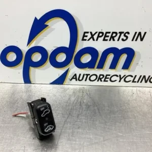 Dagaanbieding Balie MERCEDES-BENZ CLK (C208)