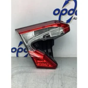 Achterlicht TOYOTA C-HR (_X1_), TOYOTA PRIUS PHV (_W52_) Op = Op