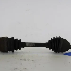 Wereldwijde Verzending Aandrijfas OPEL ASTRA H (A04)