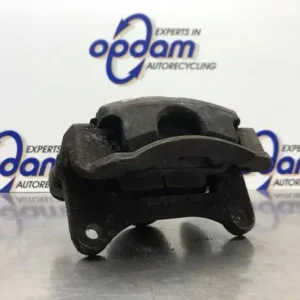 Premium Remklauw KIA PICANTO (TA), KIA PICANTO (JA), HYUNDAI i10 II (BA, IA)