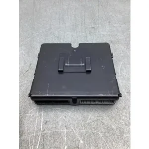 Regeleenheid airconditioning RENAULT CAPTUR I (J5_, H5_), RENAULT CLIO IV (BH_) Beste Prijs