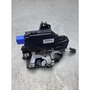 Weekendaanbieding Motorkapkabel SKODA FABIA II (542), SKODA FABIA I (6Y2)