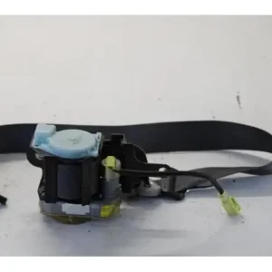 Veiligheidsgordel SUZUKI IGNIS II (MH), SUZUKI IGNIS I (FH) Direct Beschikbaar