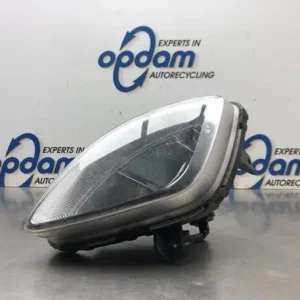 Meest Verkocht Mistlamp HYUNDAI i10 (PA)