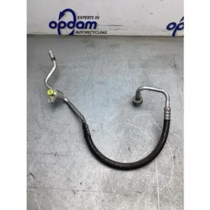 Airconditioning Drukleiding FORD GALAXY (WA6), FORD S-MAX (WA6) Rechtstreeks Van De Fabrikant