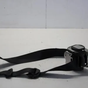 Veiligheidsgordel VW POLO (9N_), VW POLO Saloon (9A4, 9A2, 9N2, 9A6) Hoge Kwaliteit