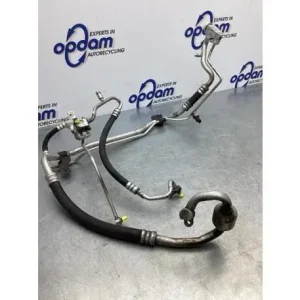 Flitsaanbieding Airconditioning Drukleiding KIA RIO III (UB)