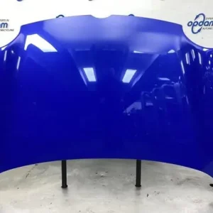 Betaalbaar Motorkap VW LUPO (6X1, 6E1)