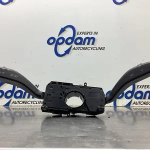 Weekendaanbieding Stuurkolomschakelaar SEAT IBIZA III (6L1)