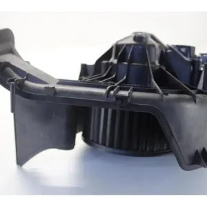 Elektrische motor interieurventilatie FIAT CROMA (194_) Korting