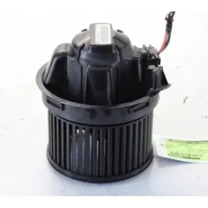 Lage Prijs Elektrische motor interieurventilatie PEUGEOT 207 SW (WK_), PEUGEOT 207 (WA_, WC_)