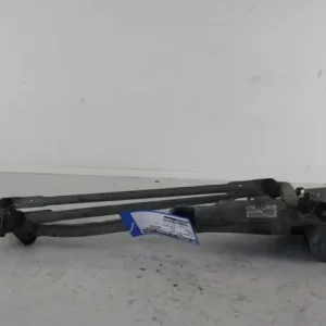 Goedkoop Ruitenwissermotor FORD FIESTA VI (CB1, CCN)