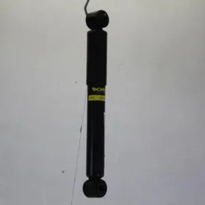 Actieprijs Schokdemper PEUGEOT PARTNER Box Body/MPV (5_, G_)