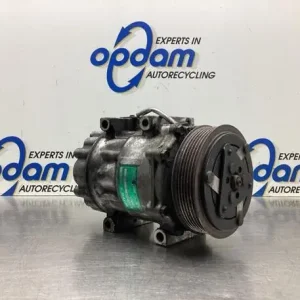 Airco Compressor VOLVO V50 (545) Seizoensaanbieding