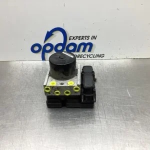 Hoge Kwaliteit ABS Hydraulisch aggregaat FORD FIESTA VI (CB1, CCN)
