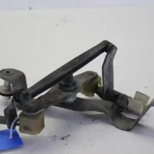 Handgeschakelde versnellingsbak OPEL MERIVA A MPV (X03) Plaats Bestelling