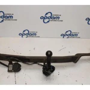 Flitsaanbieding Trekhaak CITROËN C3 I (FC_, FN_)