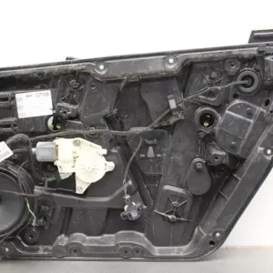 Nieuwe Collectie Raambedieningsmechanisme MERCEDES-BENZ A-CLASS (W176)