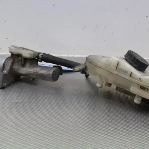 Hoofdremcilinder MERCEDES-BENZ VITO / MIXTO Van (W639) Premium