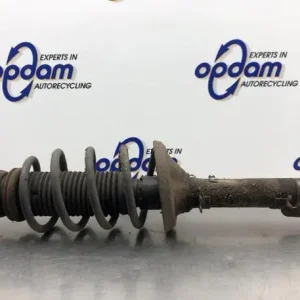 Meest Verkocht Veerpoot SEAT LEON (1M1)