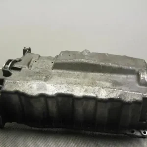 In De Mode Oliepan SEAT ALTEA (5P1), SEAT ALTEA XL (5P5, 5P8), SEAT TOLEDO III (5P2)