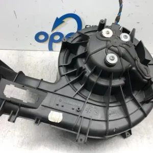 Elektrische motor interieurventilatie OPEL VECTRA C GTS (Z02), OPEL VECTRA C (Z02) Merkproduct